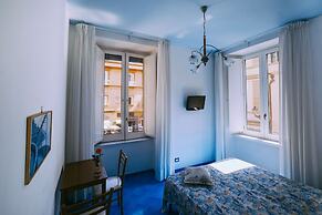 Albergo Sant'Andrea