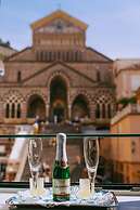 Albergo Sant'Andrea
