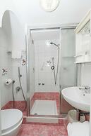 Albergo Sant'Andrea