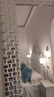 Albergo Sant'Andrea