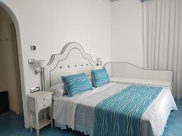 Albergo Sant'Andrea