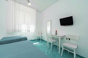 Albergo Sant'Andrea
