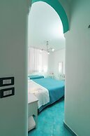Albergo Sant'Andrea