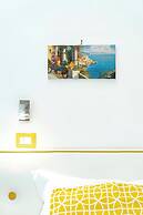 Albergo Sant'Andrea
