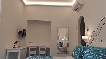 Albergo Sant'Andrea