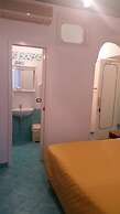 Albergo Sant'Andrea