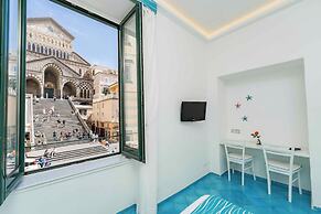 Albergo Sant'Andrea