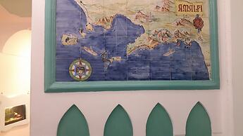 Albergo Sant'Andrea