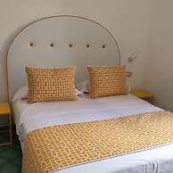 Albergo Sant'Andrea