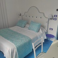 Albergo Sant'Andrea