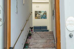 Albergo Sant'Andrea