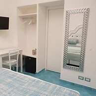 Albergo Sant'Andrea