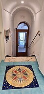 Albergo Sant'Andrea
