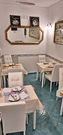 Albergo Sant'Andrea