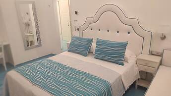 Albergo Sant'Andrea