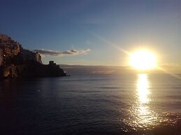 Albergo Sant'Andrea
