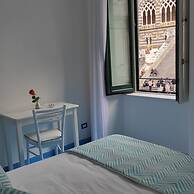 Albergo Sant'Andrea