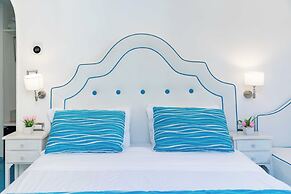Albergo Sant'Andrea