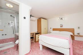 Albergo Sant'Andrea