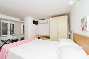 Albergo Sant'Andrea