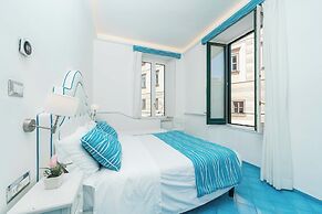 Albergo Sant'Andrea