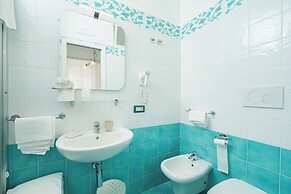 Albergo Sant'Andrea
