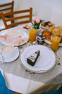 Albergo Sant'Andrea