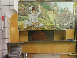 Albergo Sant'Andrea