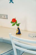 Albergo Sant'Andrea