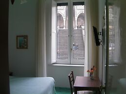Albergo Sant'Andrea