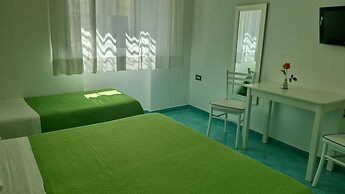 Albergo Sant'Andrea