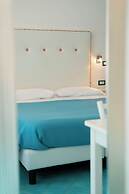 Albergo Sant'Andrea
