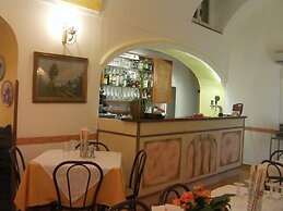 Albergo Sant'Andrea