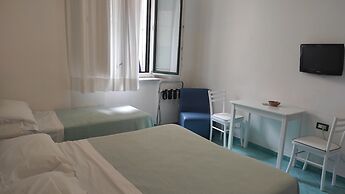Albergo Sant'Andrea