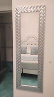 Albergo Sant'Andrea