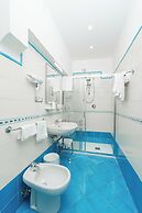 Albergo Sant'Andrea