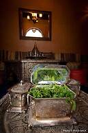 Riad Layalina
