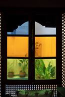 Riad Layalina