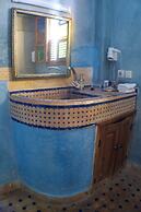 Riad Layalina