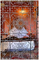 Riad Layalina