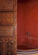 Riad Layalina