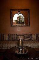 Riad Layalina