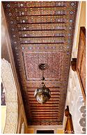 Riad Layalina