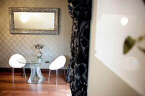 Windermere Suites