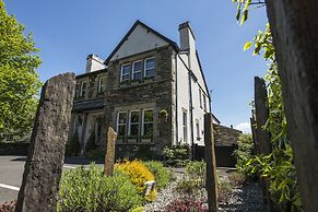 Windermere Suites