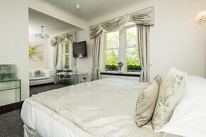 Windermere Suites