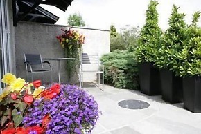 Windermere Suites