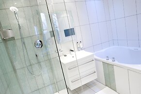 Windermere Suites