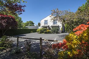 Windermere Suites