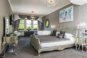 Windermere Suites